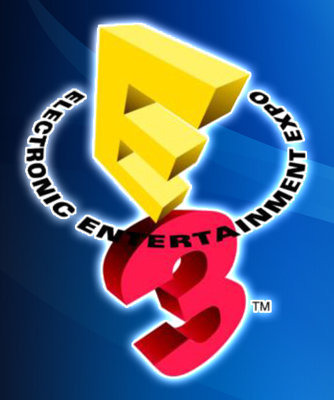 米国の大型ゲーム見本市E3の運営団体であるEntertainment Software Association（ESA）は、今後3年間にわたってE3をロサンゼルスで実施する合意を得たと発表しました。