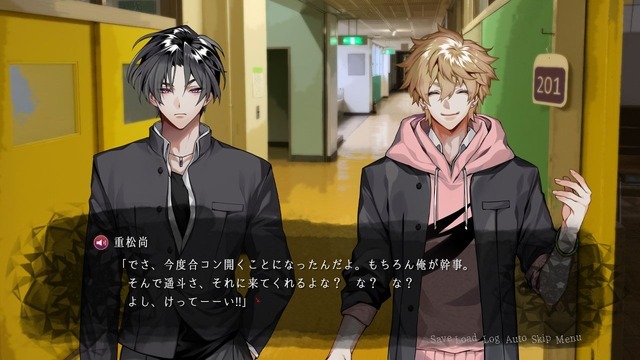 『アパシー』シリーズ完全新作『アパシー サイコ腐女子』Steamでの発売中止。「修正で何とかなる問題ではない」