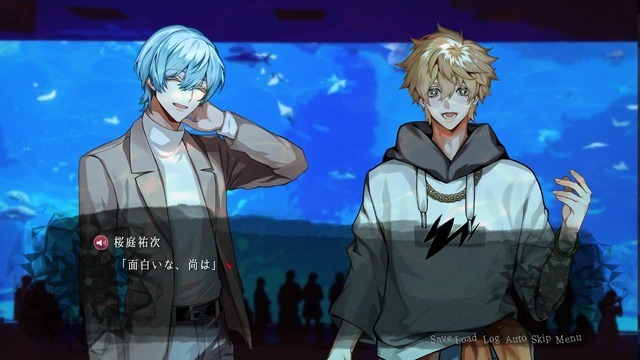 『アパシー』シリーズ完全新作『アパシー サイコ腐女子』Steamでの発売中止。「修正で何とかなる問題ではない」