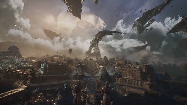 芸術用語なのに…『Clair Obscur』と偶然同様の名を持つマンガ、タイトル変更を余儀なくされる