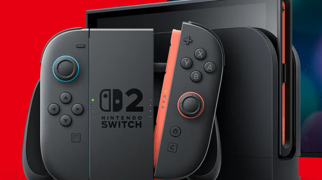 任天堂が米政府を提訴。トランプ関税の返還求める―最高裁判所の違法判断を受けた約2,000の訴訟に続き