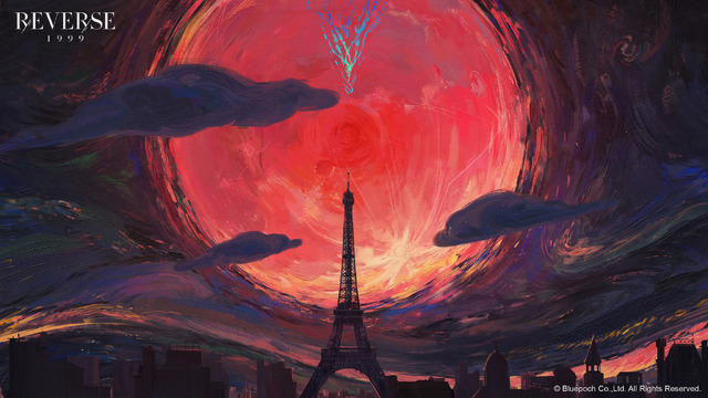 『リバース：1999』海外向け公式Youtubeチャンネルがハッキング被害に―フィッシングサイト等へのリンク拡散に利用された可能性ありと注意喚起