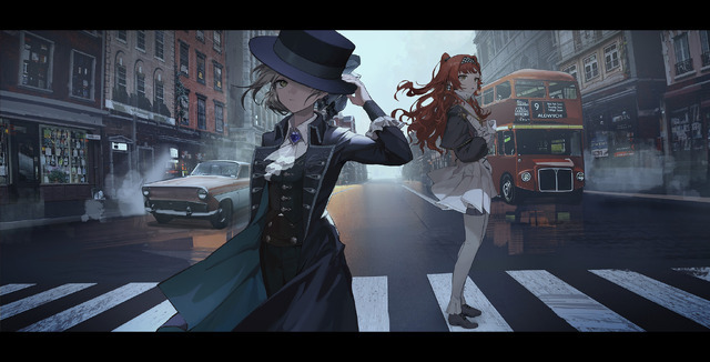 『リバース：1999』海外向け公式Youtubeチャンネルがハッキング被害に―フィッシングサイト等へのリンク拡散に利用された可能性ありと注意喚起