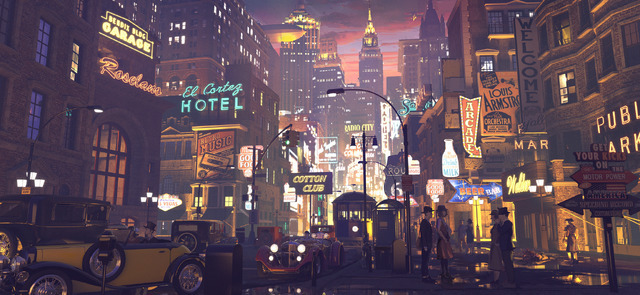 『リバース：1999』海外向け公式Youtubeチャンネルがハッキング被害に―フィッシングサイト等へのリンク拡散に利用された可能性ありと注意喚起