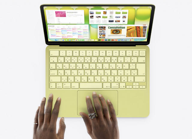 OpenClawも不要。完全ローカルで動くエージェンティックAIを非プログラマー（俺）が開発できる時代。しかも自分で機能追加して育成できるのだ（CloseBox）