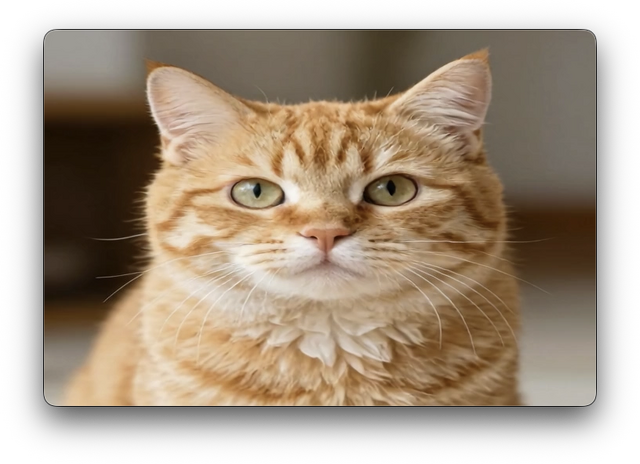 OpenClawも不要。完全ローカルで動くエージェンティックAIを非プログラマー（俺）が開発できる時代。しかも自分で機能追加して育成できるのだ（CloseBox）