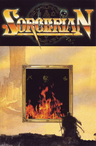 日本ファルコム45周年記念の新企画『ドラゴンスレイヤー・プロジェクト』始動！RPG黎明期の名シリーズ、コンシューマー向けに復活か