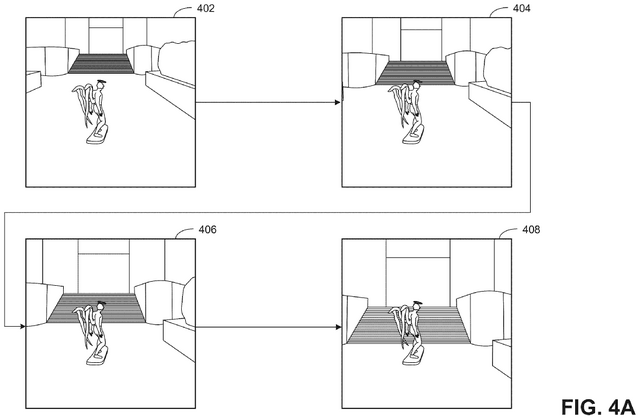 難所の攻略を“ヘルパー”が手助け、AIによるサポートも想定？マイクロソフトがゲームプレイ支援システムの特許出願を公開