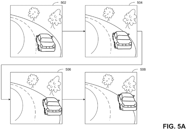 難所の攻略を“ヘルパー”が手助け、AIによるサポートも想定？マイクロソフトがゲームプレイ支援システムの特許出願を公開