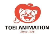 東映アニメーション株式会社