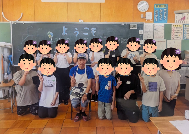 市長もゲームに出演！新潟県三条市舞台の御当地RPG『三条上々!!!』はどのように生まれたか―企画に参加した子供が、いつか町に戻ってくる「好きの理由」になれれば嬉しい【後編】