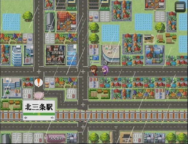 市長もゲームに出演！新潟県三条市舞台の御当地RPG『三条上々!!!』はどのように生まれたか―企画に参加した子供が、いつか町に戻ってくる「好きの理由」になれれば嬉しい【後編】