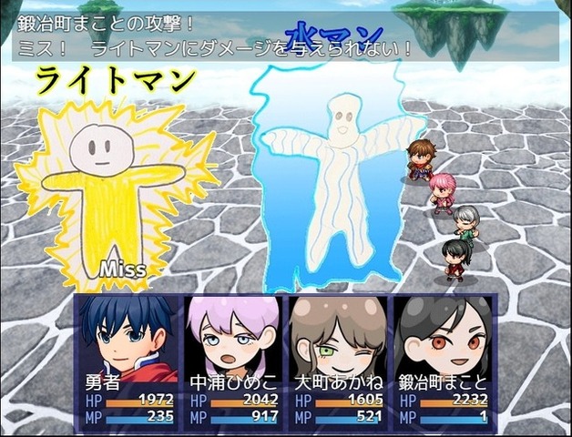 市長もゲームに出演！新潟県三条市舞台の御当地RPG『三条上々!!!』はどのように生まれたか―企画に参加した子供が、いつか町に戻ってくる「好きの理由」になれれば嬉しい【後編】