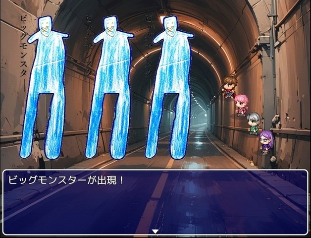 市長もゲームに出演！新潟県三条市舞台の御当地RPG『三条上々!!!』はどのように生まれたか―企画に参加した子供が、いつか町に戻ってくる「好きの理由」になれれば嬉しい【後編】