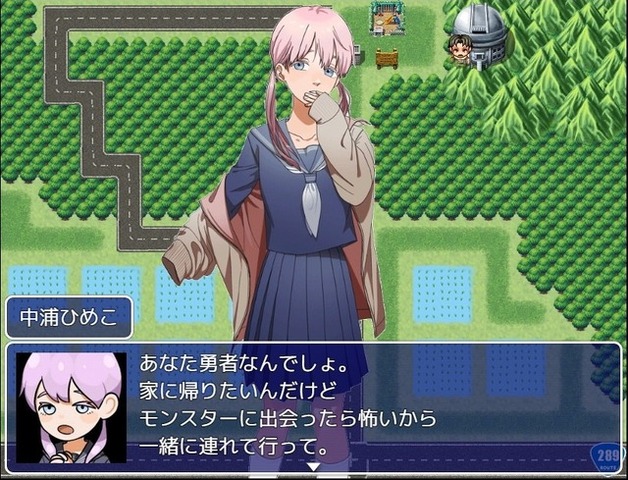 市長もゲームに出演！新潟県三条市舞台の御当地RPG『三条上々!!!』はどのように生まれたか―企画に参加した子供が、いつか町に戻ってくる「好きの理由」になれれば嬉しい【後編】