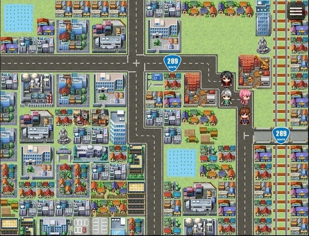 市長もゲームに出演！新潟県三条市舞台の御当地RPG『三条上々!!!』はどのように生まれたか―企画に参加した子供が、いつか町に戻ってくる「好きの理由」になれれば嬉しい【後編】