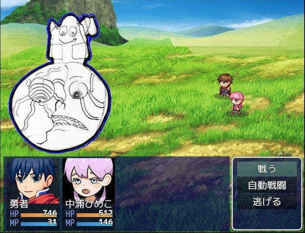 市長もゲームに出演！新潟県三条市舞台の御当地RPG『三条上々!!!』はどのように生まれたか―企画に参加した子供が、いつか町に戻ってくる「好きの理由」になれれば嬉しい【後編】