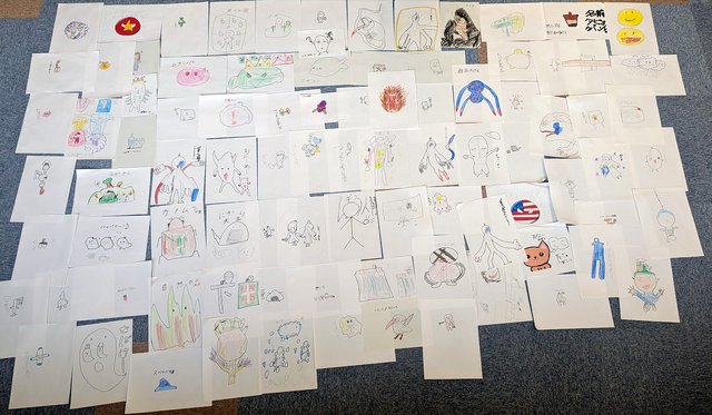 市長もゲームに出演！新潟県三条市舞台の御当地RPG『三条上々!!!』はどのように生まれたか―企画に参加した子供が、いつか町に戻ってくる「好きの理由」になれれば嬉しい【後編】