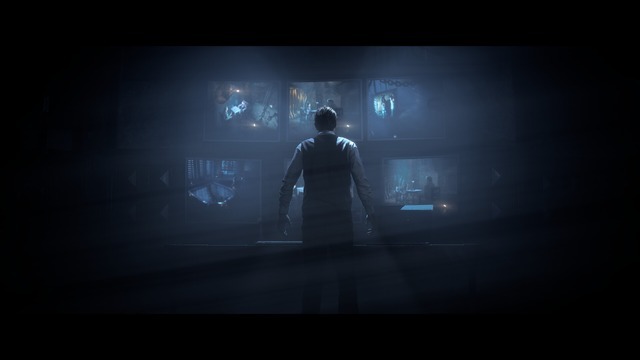 リメイク版『Until Dawn -惨劇の山荘-』開発スタジオが解散していたことが判明―2025年3月には“事実上の閉鎖状態”にあると報道も