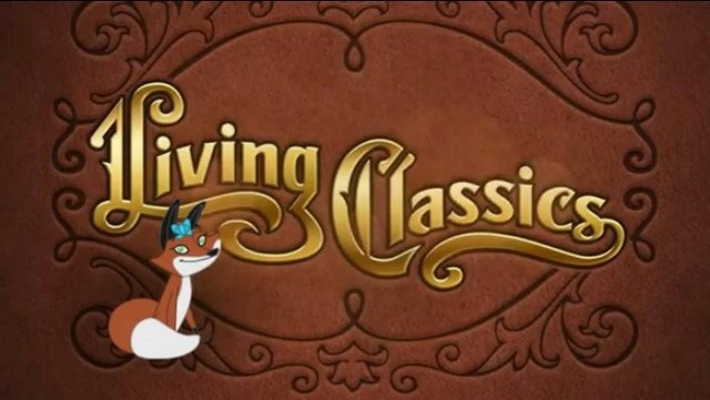 近年ではゲーム分野にてダウンロード販売やディスカウントセールを積極的に行なっているアマゾンですが、同社が新たにゲーム開発の道にも進みはじめたようです。Amazon Game Studiosを設立し、F2Pソーシャルゲーム『Living Classics』を正式発表しました。