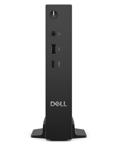 Microsoftの新たなシンクライアント、「Windows CPC」搭載した「クラウドPC」デバイスがDellとASUSから登場