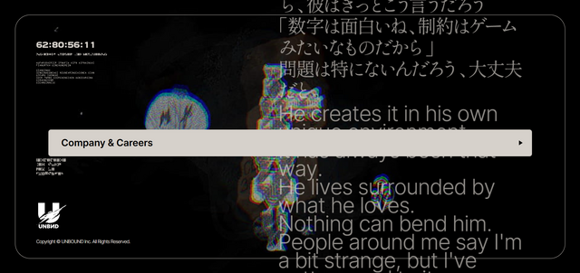 三上真司氏、新スタジオでコンソール＆PC向けオリジナルIPを開発中―「クオリティはAAA」と、同社に在籍の木村雅人氏が明かす