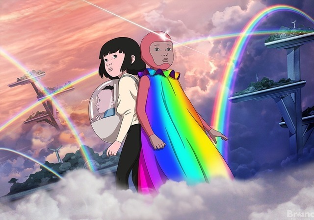 ARCO_©2025 Remembers _ mountainA _ France 3 CINEMA