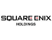 スクウェア・エニックス・ホールディングスは、平成25年3月期第1四半期の連結決算を発表しました。
