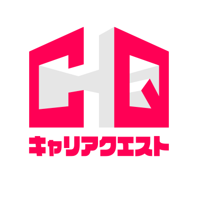 ゲーム業界特化の就活イベント「キャリアクエスト」第4回の出展社を募集中！出展企業ラインナップを一部公開