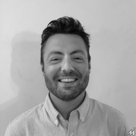 AIエージェントが広告交渉を自動化する時代へ──PubX CEOが語るパブリッシャー収益革命