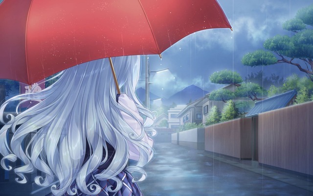 700万本突破の美少女ネコ恋愛ADV新作！ネココミュRPG『ネコぱら セカイコネクト』4月14日リリース決定―Steam版は秋