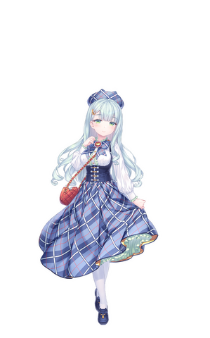 700万本突破の美少女ネコ恋愛ADV新作！ネココミュRPG『ネコぱら セカイコネクト』4月14日リリース決定―Steam版は秋