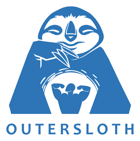 より良い契約のための業界基準となるか！？『Among Us』開発元が運営するゲーム開発向けファンド「Outersloth」契約書全文を公開