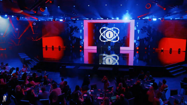 インディーゲーム賞・第28回「IGF Awards」受賞者発表！最優秀賞はシュールな戦略ゲーム『Titanium Court』