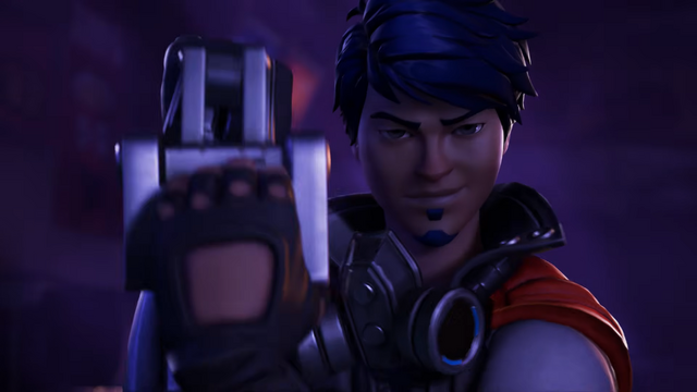 『フォートナイト』PvEモード「世界を救え」4月16日より基本プレイ無料化！事前登録でゲーム内報酬獲得