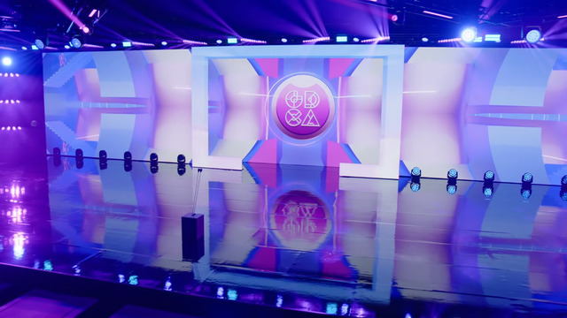 『Clair Obscur: Expedition 33』がGOTYを獲得！第26回「GDC Awards」受賞作品発表