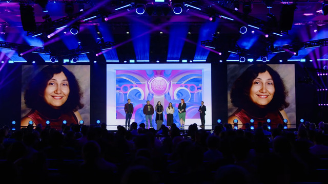 『Clair Obscur: Expedition 33』がGOTYを獲得！第26回「GDC Awards」受賞作品発表