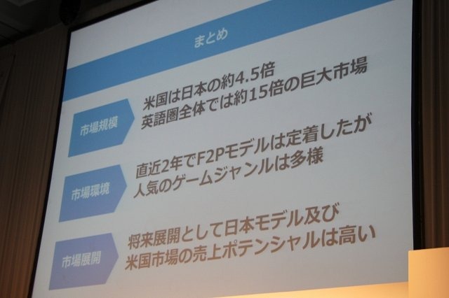 先週末に開催された「GREE Platform Summer Conference 2012」にて、いま本格的に進みつつあるソーシャルゲーム各社のグローバル展開についてのパネルディスカッションが実施されました。登壇したのはオルトプラスの石井武社長、gumiの國光宏尚氏、エイチームの中内之公