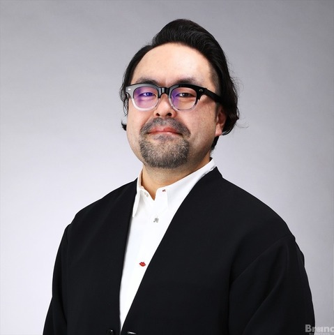 株式会社indent 小室 稔樹氏