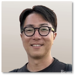 キューダップ株式会社 赤星 良介氏