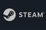 2025年にSteamで10万ドル以上の収益を上げたタイトルは5,863本。ゲーム内の同時接続人数も最高記録を達成