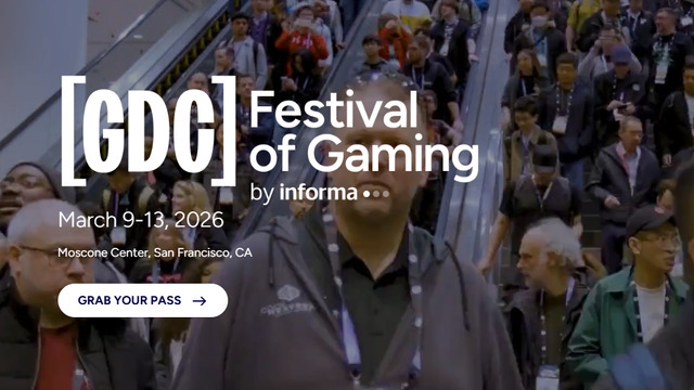 ゲーム開発に生成AIが受け入れられないのは「ショックで悲しい」―GDC 2026にて投資家ら語る