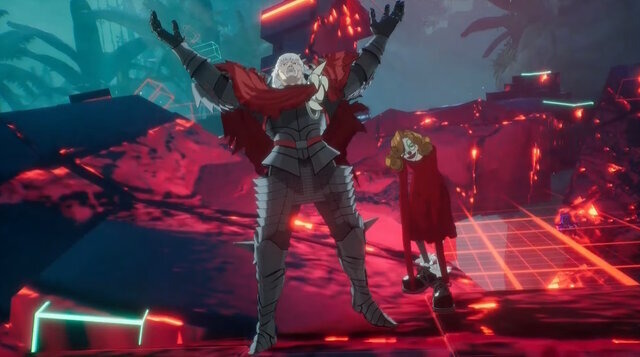 『Fate/EXTRA Record』がまさかの販売中止…… 原作は『Fate』シリーズ初のRPG作品で、ファン待望のフルリメイク