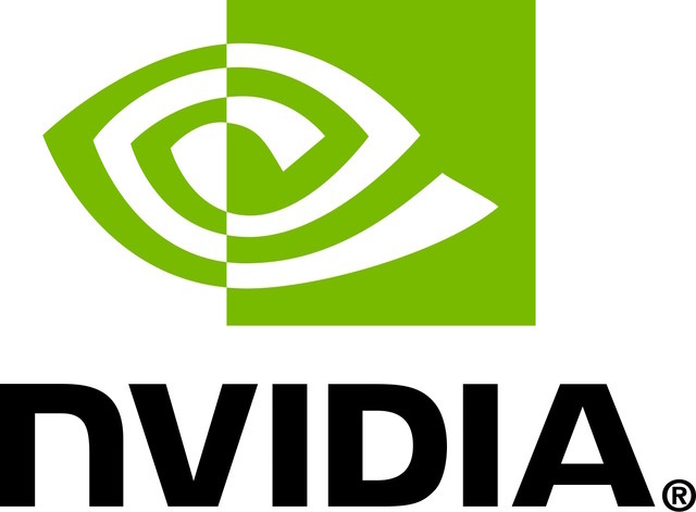 新世代・超解像度技術「NVIDIA DLSS 5」発表、2026年秋リリース予定―「2018年のリアルタイムレイトレーシング以来のブレイクスルー」