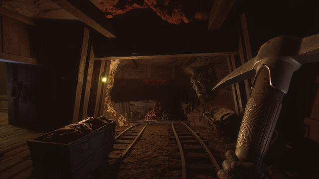 「プレイしたくない、プレイしたことがないなら、黙ってろ」―元『オーバーウォッチ』ディレクター、「エアプ」に対して苦言を述べる