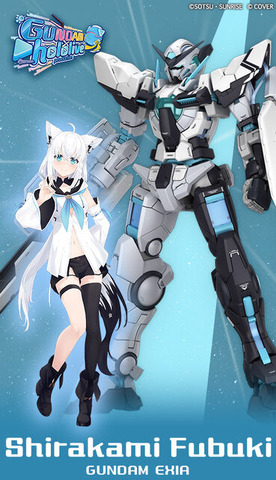 ホロライブ運営のカバー、今後1か月で少なくとも30件程の開示請求、民事訴訟、刑事手続を計画―最新の権利侵害対応で明らかに