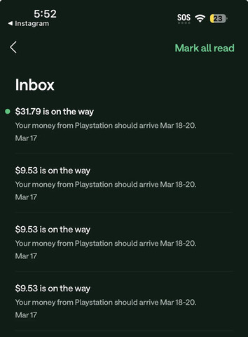 自動返金をPlayStation Storeが実施。サービス終了の『Highguard』追加コンテンツ購入者に―公式サイトはすでに閉鎖