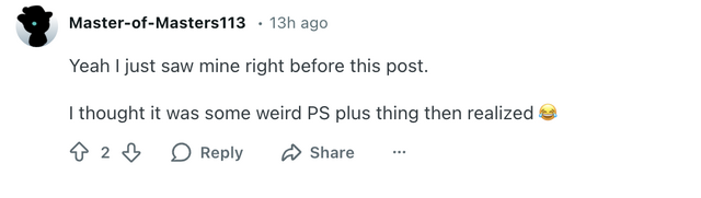 自動返金をPlayStation Storeが実施。サービス終了の『Highguard』追加コンテンツ購入者に―公式サイトはすでに閉鎖