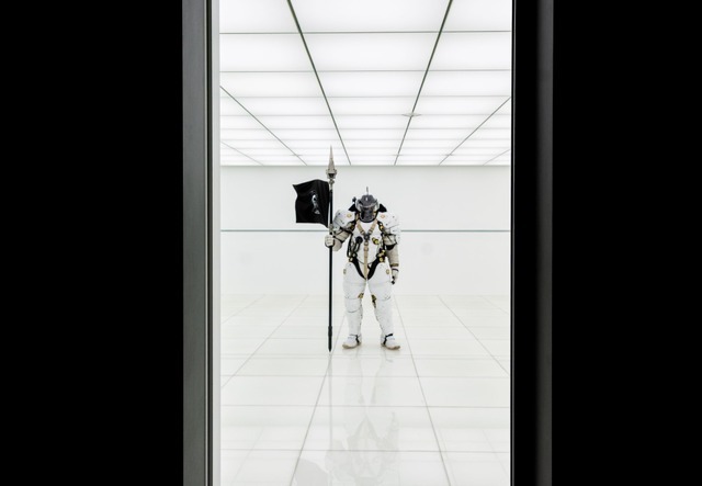 『デススト2』はPC移植版でも「表現」への執念は尽きない！クリエイターズインタビュー&オフィスツアーレポ