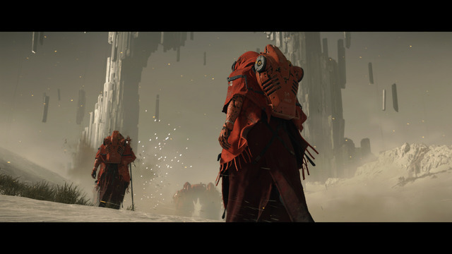 『デススト2』はPC移植版でも「表現」への執念は尽きない！クリエイターズインタビュー&オフィスツアーレポ